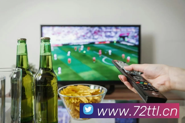 App Interface Preview